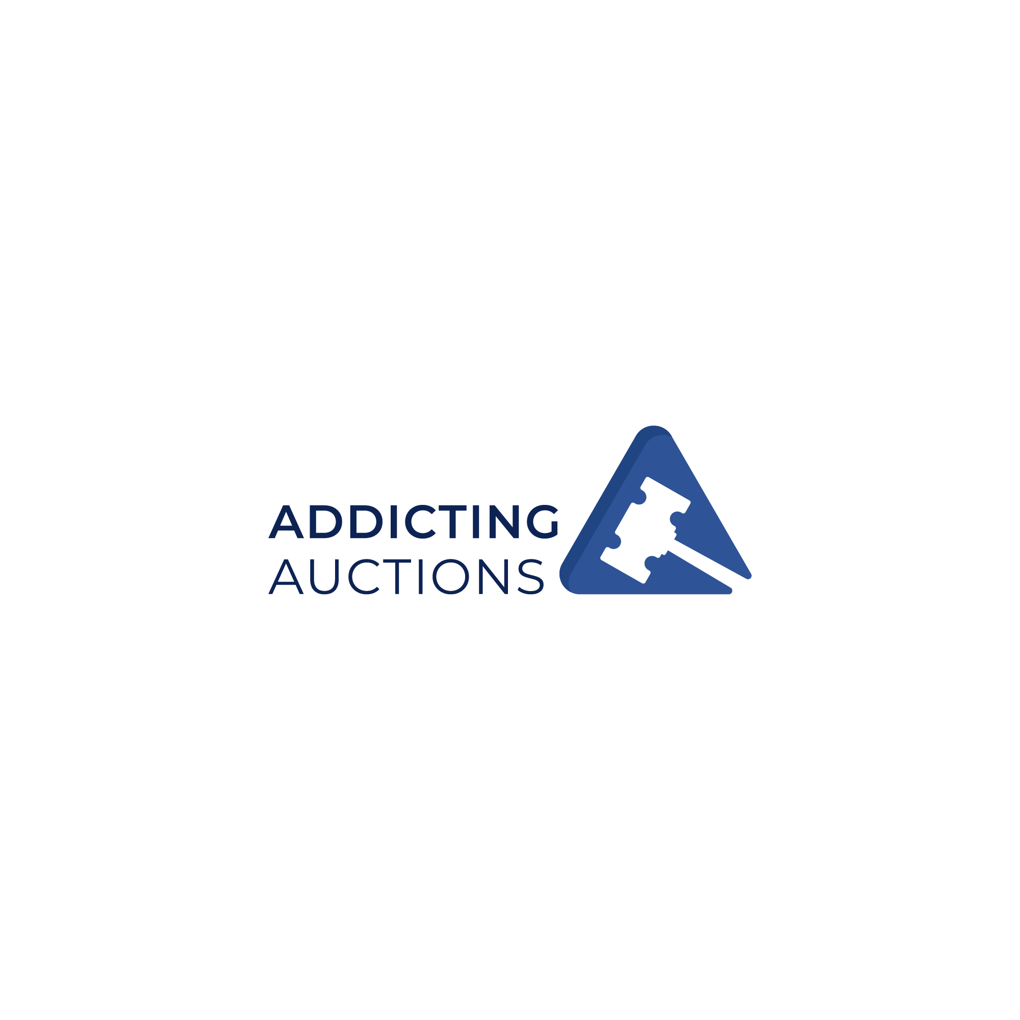 Addicting Auctions